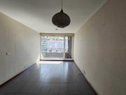 Departamento en Arriendo en Ñuñoa 3 dormitorios 3 baños