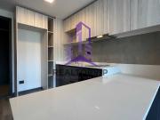 Departamento en arriendo en ÑUÑOA