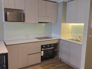 Departamento en arriendo en ÑUÑOA