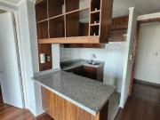 Departamento en arriendo en ÑUÑOA