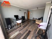 Departamento en arriendo en ÑUÑOA