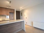 Departamento en arriendo en ÑUÑOA