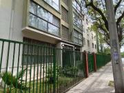 Departamento en arriendo en ÑUÑOA Departamento en arriendo en ÑUÑOA