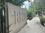 Departamento en arriendo en ÑUÑOA