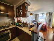 Departamento en arriendo en ÑUÑOA