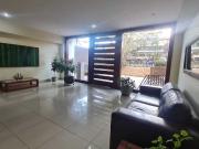 Departamento en arriendo en ÑUÑOA