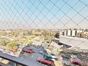 Departamento en arriendo en ÑUÑOA