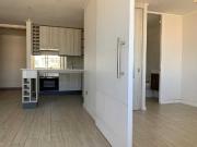 Departamento en arriendo en ÑUÑOA