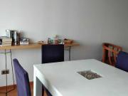 Departamento en arriendo en ÑUÑOA