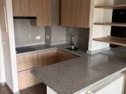 Departamento en arriendo en ÑUÑOA Departamento en arriendo en ÑUÑOA