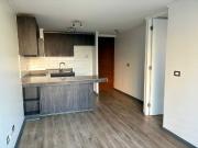 Departamento en arriendo en ÑUÑOA