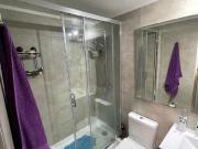 Departamento en arriendo en ÑUÑOA