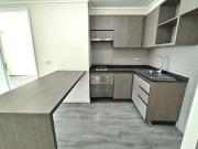 Departamento en arriendo en ÑUÑOA