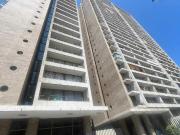 Departamento en arriendo en ÑUÑOA