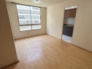 Departamento en arriendo en ÑUÑOA