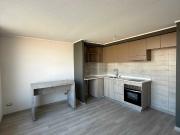 Departamento en arriendo en ÑUÑOA
