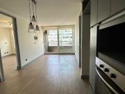 Departamento en arriendo en ÑUÑOA