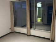 Departamento en arriendo en ÑUÑOA