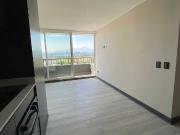 Departamento en Arriendo en Ñuñoa 4 dormitorios 1 baño