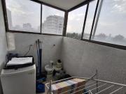 Departamento en Arriendo en Ñuñoa 4 dormitorios 3 baños