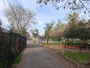 Departamento en arriendo en ÑUÑOA
