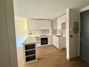 Departamento en arriendo en ÑUÑOA