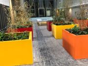 Departamento en arriendo en ÑUÑOA