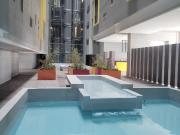 Departamento en arriendo en ÑUÑOA