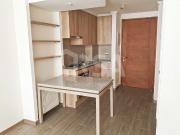 Departamento en arriendo en ÑUÑOA