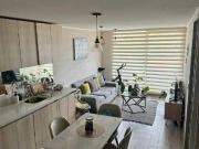 Departamento en arriendo en ÑUÑOA