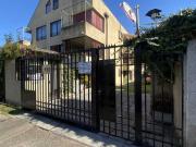 Departamento en arriendo en ÑUÑOA