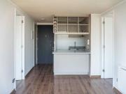 Departamento en arriendo en ÑUÑOA
