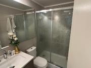 Departamento en arriendo en ÑUÑOA