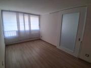 Departamento en arriendo en ÑUÑOA
