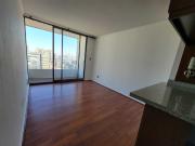 Departamento en arriendo en ÑUÑOA