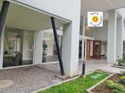 Departamento en arriendo en ÑUÑOA Departamento en arriendo en ÑUÑOA