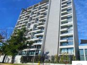 Departamento en arriendo en ÑUÑOA