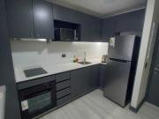 Departamento en arriendo en ÑUÑOA Departamento en arriendo en ÑUÑOA