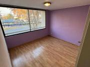 Departamento en arriendo en ÑUÑOA