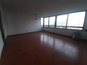 Departamento en arriendo en ÑUÑOA