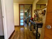 Departamento en arriendo en ÑUÑOA