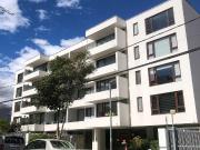 Departamento en arriendo en ÑUÑOA