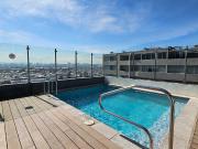 Departamento en arriendo en ÑUÑOA