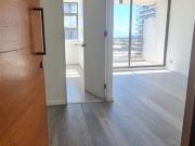 Departamento en Arriendo en Ñuñoa