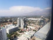 Departamento en arriendo en ÑUÑOA