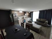 Departamento en arriendo en ÑUÑOA