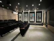 Departamento en arriendo en ÑUÑOA