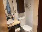 Departamento en arriendo en ÑUÑOA