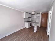 Departamento en arriendo en ÑUÑOA Departamento en arriendo en ÑUÑOA
