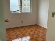 Departamento en arriendo en ÑUÑOA